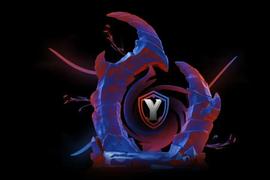 深度解析Yield Guild Games：GameFi推动者_YGG:AXI币
