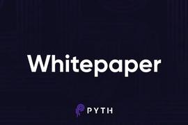 浅析Pyth Network白皮书：参与者交互方式、HUMAN协议和参与者激励_BDL:NDS