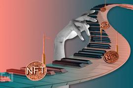NFT白名单入门指南：「肝」白名单的几种方式，最公平的劳动即财富_MIN:INT