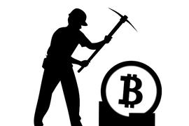 流动性挖矿已死，未来路在何方？_TOKEN:Dai Stablecoin