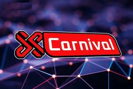 XCarnival启动跨链计划，NFT资产抵押借贷进入多链时代_NFT:虚拟资产nft