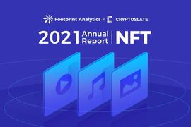 回顾2021：NFT的崛起之路_NFT:OOT