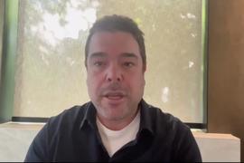 Minterest创始人Josh Rogers：三种价值捕获方式，用协议收入回购通证 | 破局者_REST:fio币web3