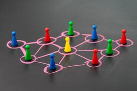 Zora联合创始人：谈谈如何构建一个Web3.0超结构_NFT:turingai