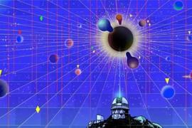 跨链版块热度不减，Cosmos生态基本交互深度解读_OSM:stepn币价格