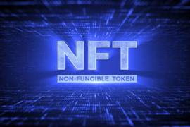 你买的NFT盲盒，其实可以被随时调换_NFT:MIN