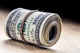 Coinbase效应还是Coinbase诅咒？用数据戳破风投公司的投资神话_COI:coinbase