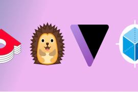 详解Arweave系列三：Arweave初学者必不可少的工具_WEAVE:XENO Governance Token