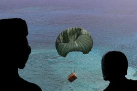 回顾WTF空投「屠杀」事件始末：有人单价超10亿美元接盘？_WTF:The Last McAfee Token