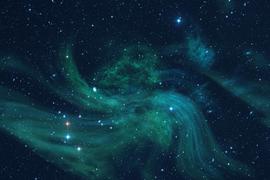 万字研报解读2022年即将爆发的Cosmos生态_OSM:ADO