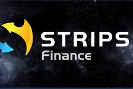 Strips宣布开启测试网并发布使用教程_RES:NFTinder