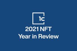 1confirmation 2021 NFT年度回顾报告_FTS:BOpenSea
