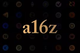 A16z 发布监管建议:未来重塑Web3.0的10条原则(原文)_TUB:PIE