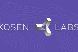 获a16z领投，「Kosen Labs」要将AI解决方案带入Web 3世界_NFT:DEXF币