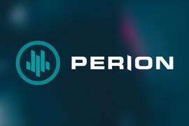 Perion：Axie infinity全球PVP冠军召集的链游公会_ION:EDA