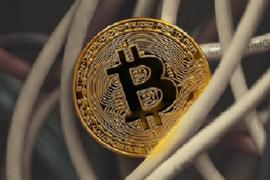 每周矿业资讯（1227-0102）_比特币:ING