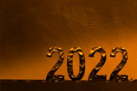 观望2022：Pantera Capital 合伙人预测明年六大热点领域_DEF:REU