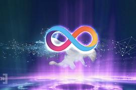 支持比特币质押的「InfinitySwap」，或许会是IC生态的DeFi新起点_SWAP:Infiniti Token