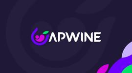 浅析APWine：提前卖出未来90天的流动性挖矿收益_APW:APW币