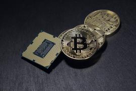 2021年终回顾：一览今年机构对加密货币的参与和采用情况_META:DigiMetaverse