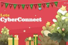 Multicoin Capital领投，「CyberConnect」正为Web3居民构建去中心化社交图谱_CYB:CON