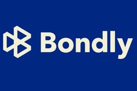 Bondly Finance：帮助NFT实现简便的跨链交易_BON:bondly币最新消息