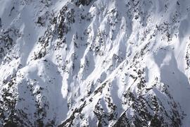 Nansen：掀起「淘金热」的Avalanche，生态潜力几何？_AVA:Top Down Survival Shooter
