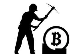 2022年加密行业新手指南：如何度过牛熊周期？_LAO:GHT