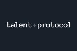 在人才代币化平台「Talent Protocol」，你可能会是“下一个V神”的早期投资者？_ENT:Plenty DeFi