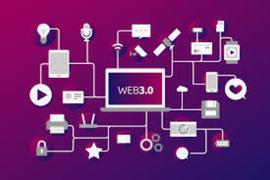 Jack Dorsey舌战a16z：Web3到底属于谁？_NFT:Findora
