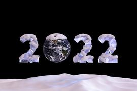 展望2022：未来最具潜力的赛道是什么？如何获取高级Beta收益？_EFI:NFT