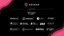 融资575万美元，质押协议「Socean」要帮Solana及用户实现双赢_SOL:ITA