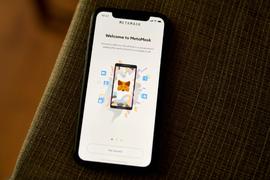 全方位解析MetaMask：加密领域的传奇英雄_metamask:比特币