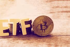 上市60天盘点：比特币ETF如何影响加密行业_BTC:BTCS