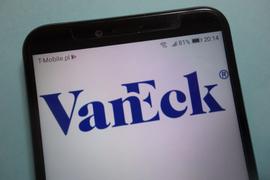 VanEck年终盘点：加密市场五大高光时刻和五大趋势预测_ORC:区块链域名选什么后缀好