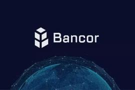 万字研报：全方位解析AMM DEX先驱Bancor_NFT:WorldNFT