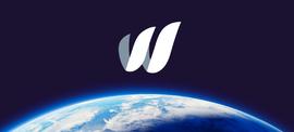 Cardano生态龙头，World Mobile正在非洲铺设去中心化网络_SBF:WOR