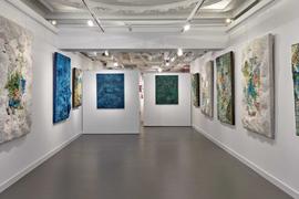获Animoca Brands投资，艺术画廊「HOFA Gallery」发行代币ARTM_GAL:COVID-19 Recovery Token