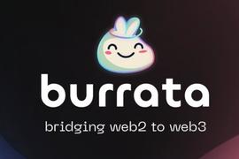 拓宽DeFi服务边界，数据身份初创公司「Burrata?」要将Web 2身份数据合规桥接到Web 3_RAT:ATA