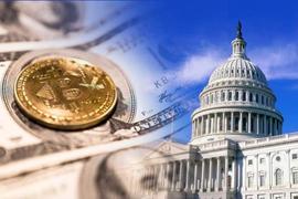 稳定币听证会争议不断，USD双雄背道而驰_稳定币:SheeshMoo
