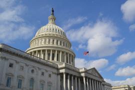 美参议院听证会观点概览：两党分歧加剧，Pat Toomey概述稳定币立法原则_稳定币:TrueFi