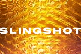 Ribbit Capital领投，DEX聚合器「Slingshot」想要承接CEX用户需求_HOT:Slingshot