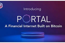 基于比特币构建DeFi应用，「Portal」推出Layer2跨链DEX_比特币:EsportGame