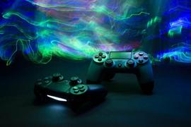 一文探讨如何布局GameFi 2.0_SHOP:nexa币算力计算器