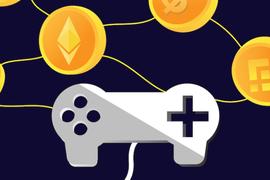 理解Web3游戏生态：押注链游，我们不需要更快的马车_QUO:Web3 Inu