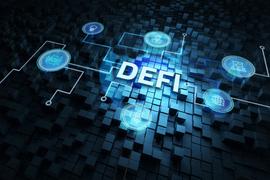 DeFi周报 | DeFi一周重要数据&热门项目，看这篇就够了（12.6-12.13）_MAR:cple币价格以后会涨价吗