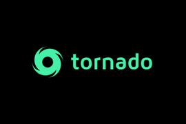 Tornado隐私性观察报告：真的能做到100%不被发现么？_ETH:torn币最新利好消息