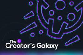 公募在即，The Creator''s Galaxy 以「SocialFi +NFT」为突破口构建完整生态_ATO:read币app
