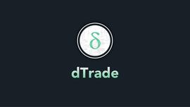 三箭、Alameda投资的「dTrade」，测试版已正式上线_REF:REF价格