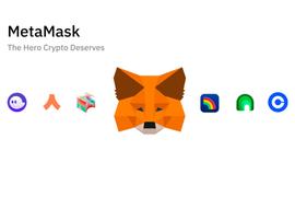 MetaMask发家史：四年时间，从濒临破产到年入2亿美元_metamask:CryptoVsZombie